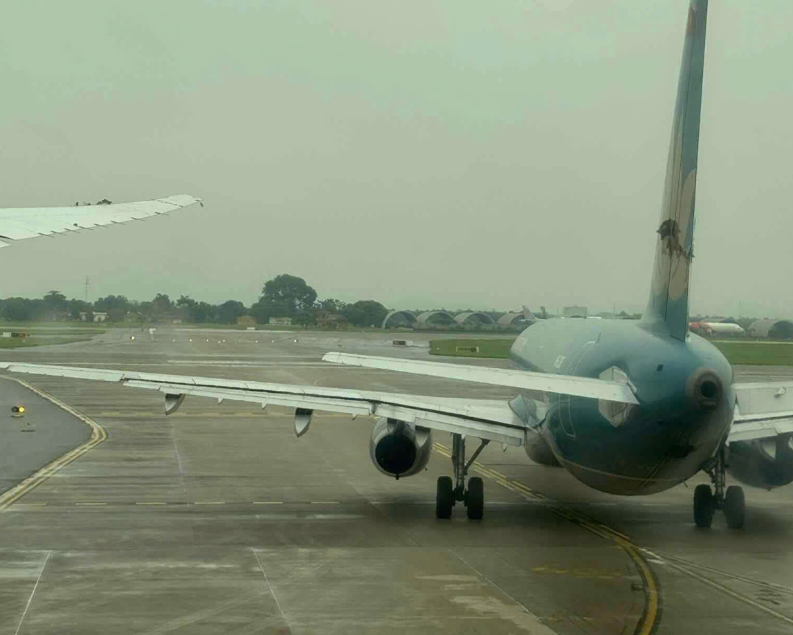 Ảnh màn hình 2025-06-29 lúc 10.27.55