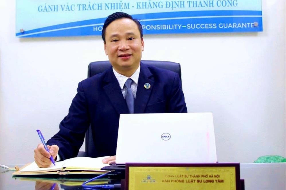luat-su-le-ngoc-hoang(1).jpg
