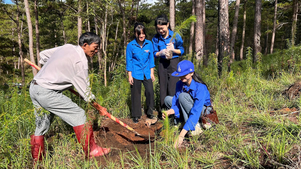 z6633868588500_183b5635d22c469b7cf5dff20886c469 - Copy