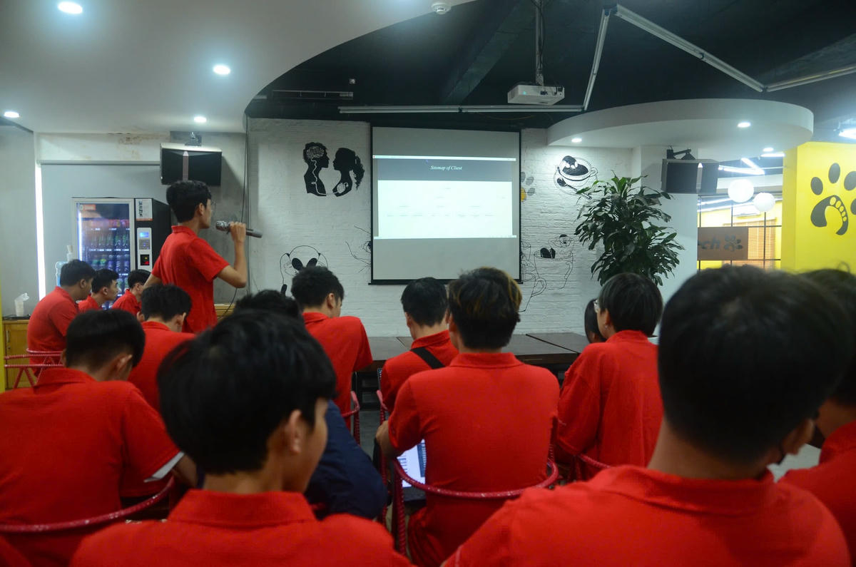 xu hướng tuyển dụng 19-3