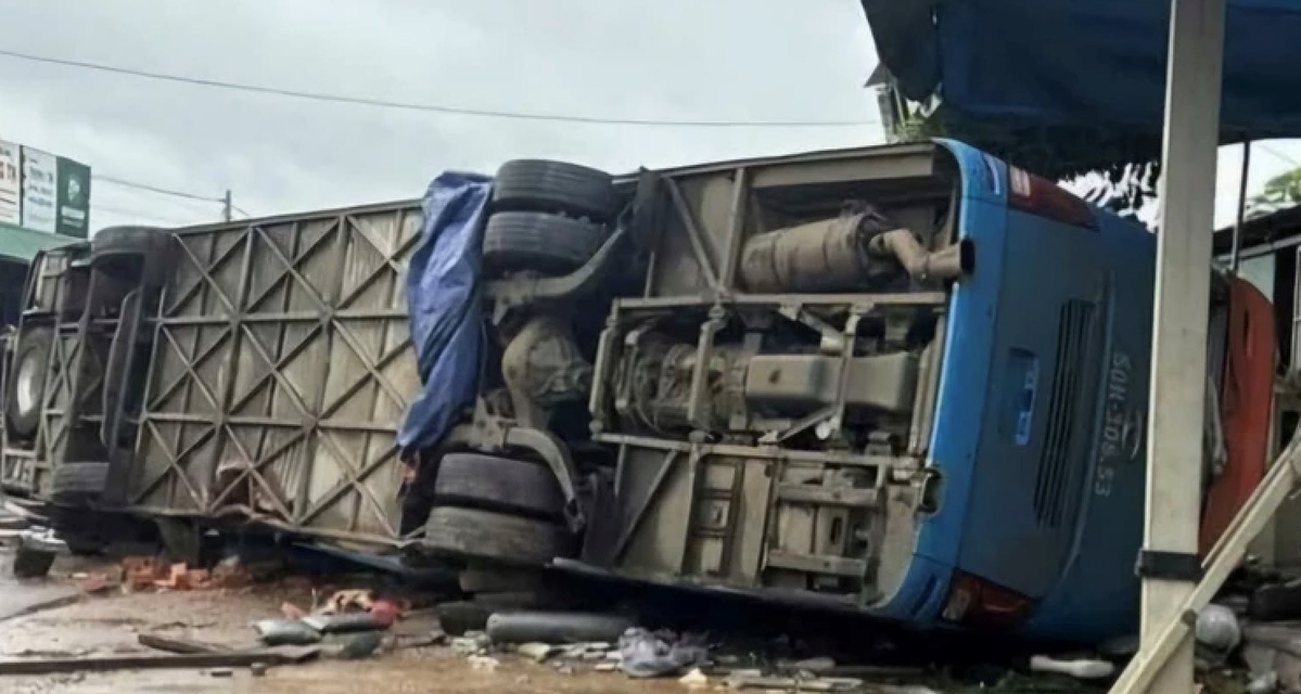 Ảnh màn hình 2024-09-11 lúc 11.10.50