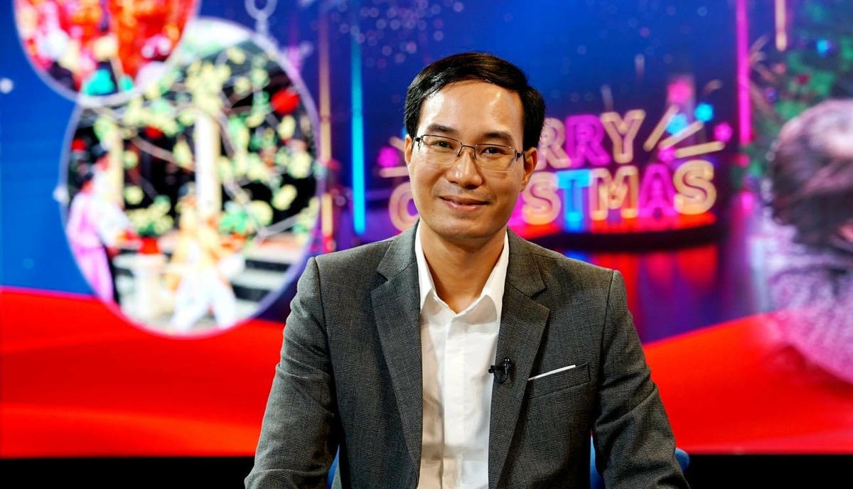 anh thao box bai Bao chi va di san