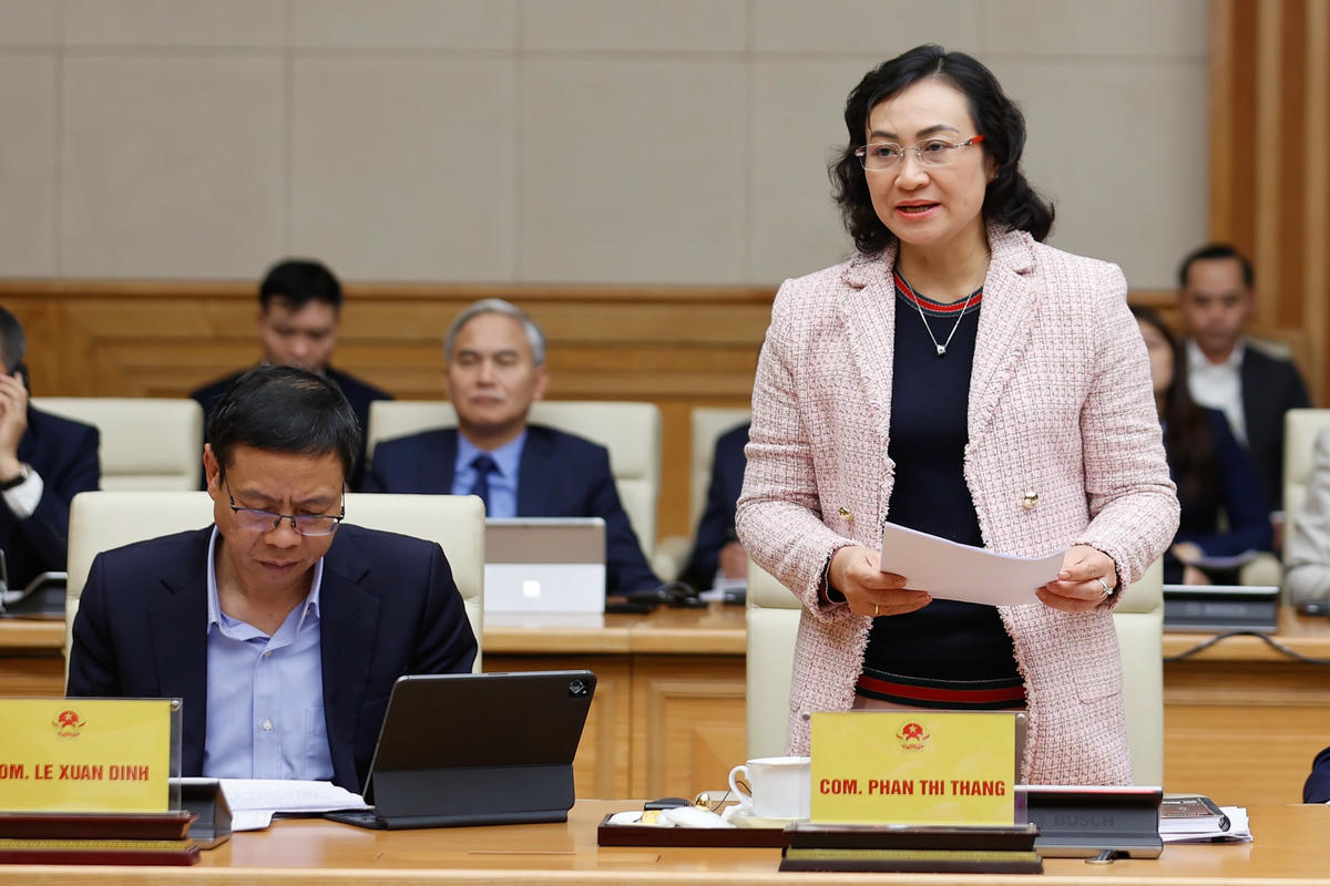 Thủ tướng đề nghị các tập đoàn lớn của Trung Quốc lấy Việt Nam làm cứ điểm sản xuất, kinh doanh- Ảnh 8. Thủ tướng đề nghị các tập đoàn lớn của Trung Quốc lấy Việt Nam làm cứ điểm sản xuất, kinh doanh- Ảnh 8.