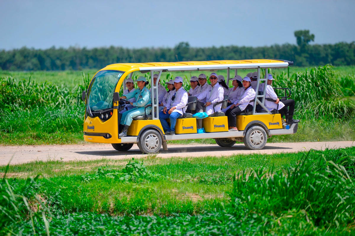 Farm tour VBCSD - 02