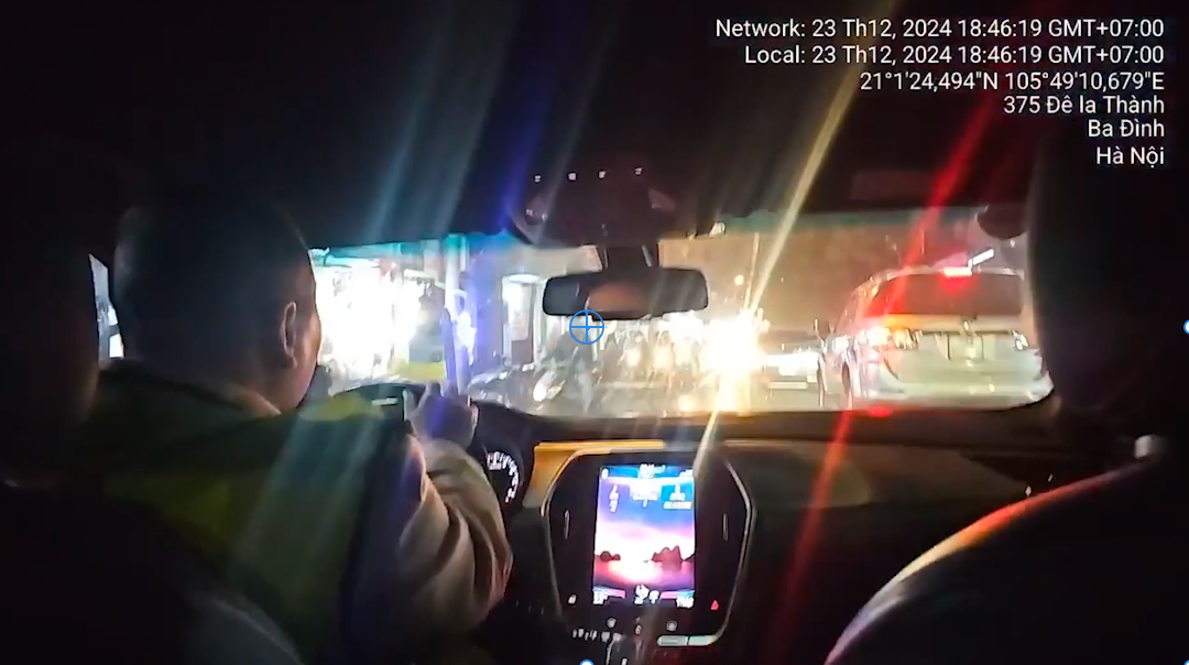 Ảnh màn hình 2024-12-23 lúc 23.36.52