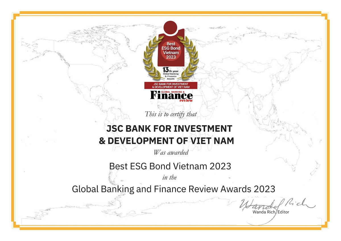 chung-nhan-best-esg-bond-vietnam-2023..jpg