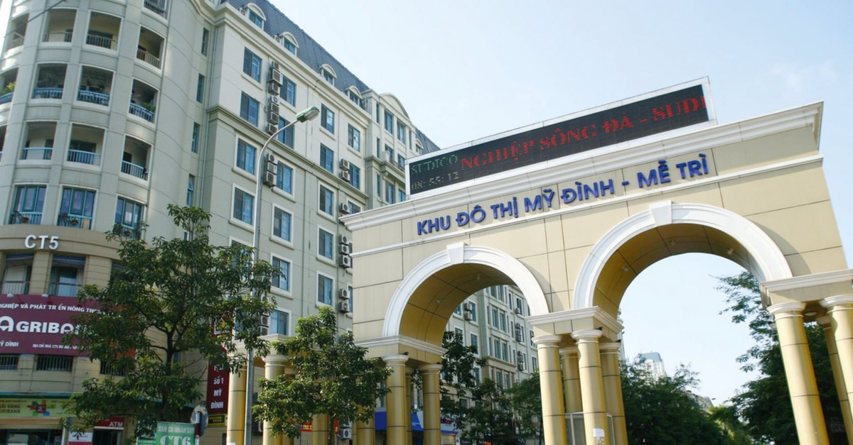 chu-dau-tu-khu-do-thi-my-dinh-me-tri-bat-ngo-doi-ten-ddk.png