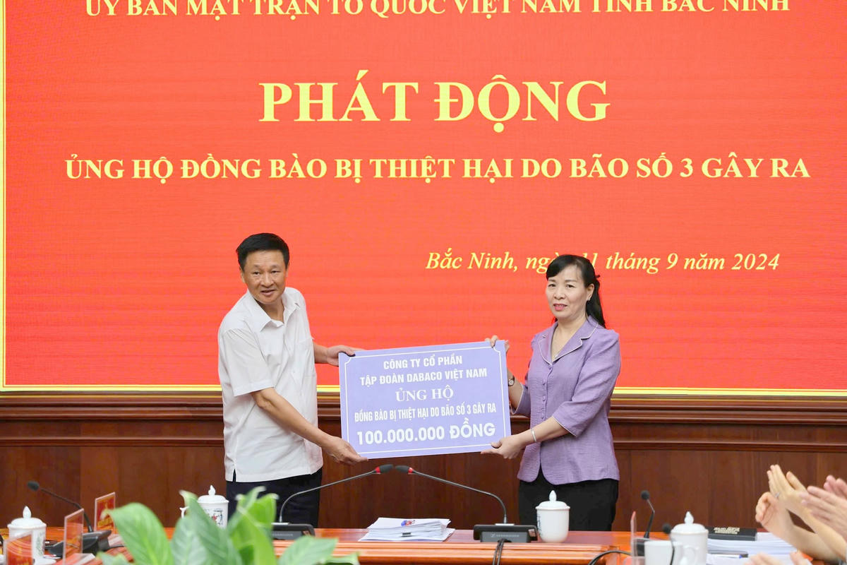 z5818420568678_ff5352c3e042f49f9474014ca50a166c (1)