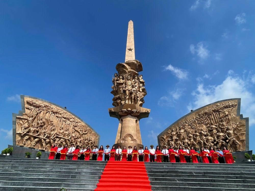 zalo_961449276520213 (1)