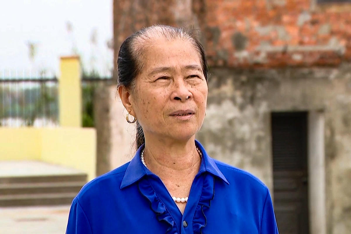 ps_dan_quan_kim_dai_diem_tua_vung_chac_noi_cua_bien_p_nhung_00_01_00_21_still002_10163715042025 (1)