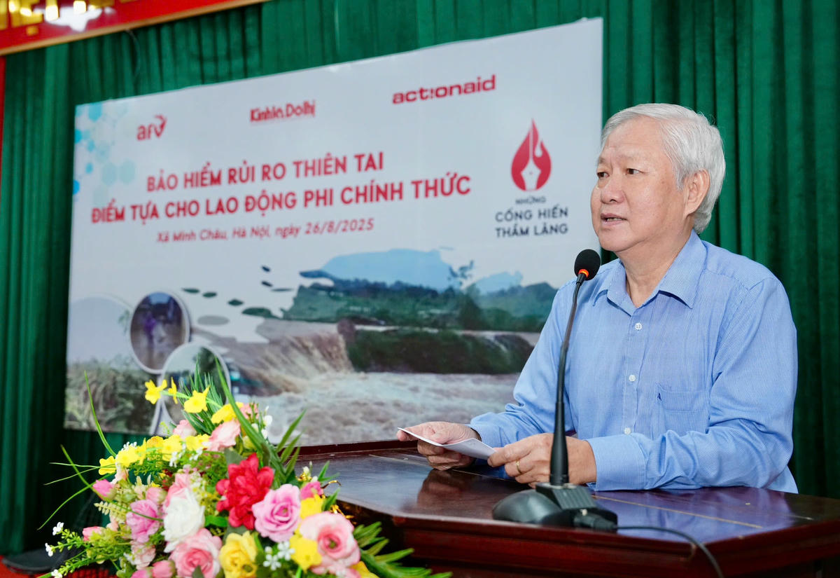 tạ việt anh 26-8