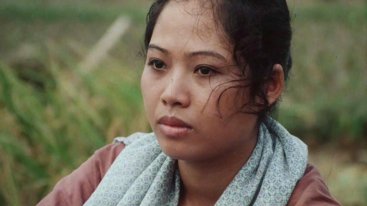 Thuong nho dong que 2