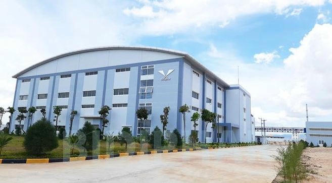 Người nhà thành viên HĐQT