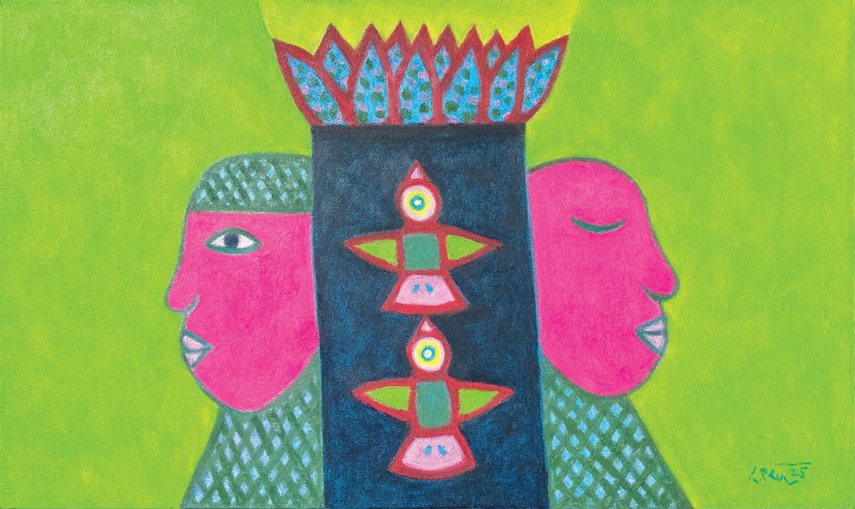 cau chuyện mùa đông