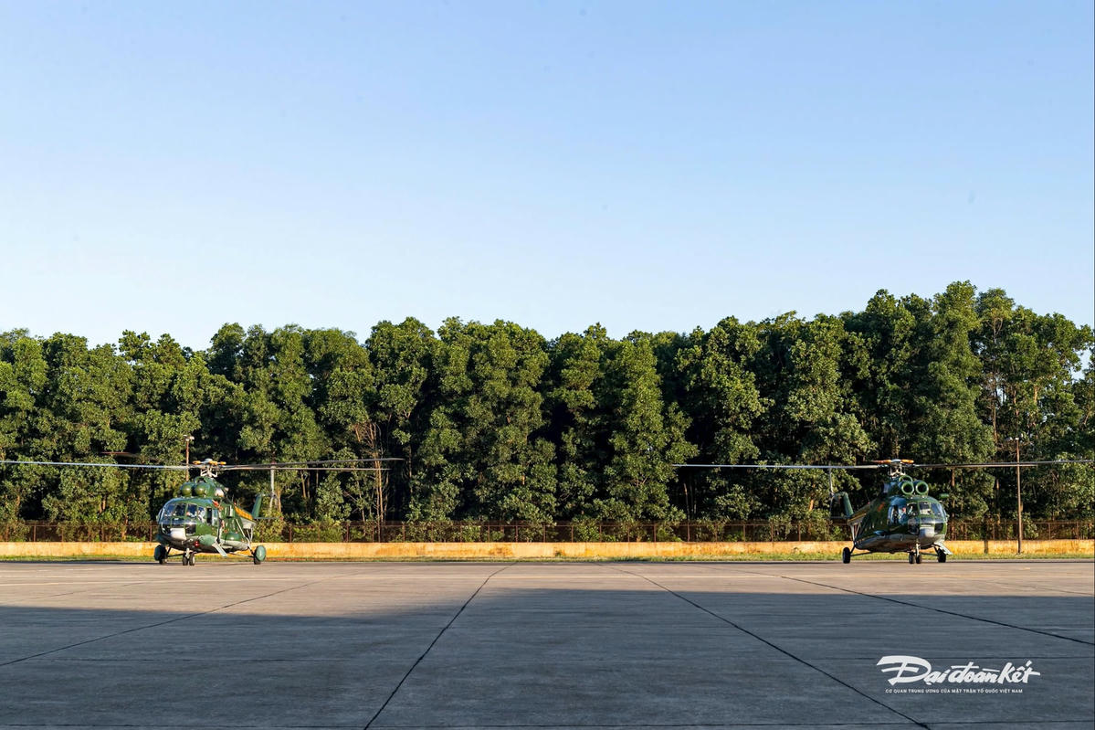 trượt thăng29