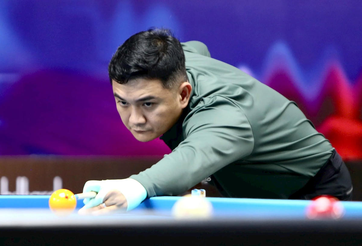 bai the thao tran thanh luc