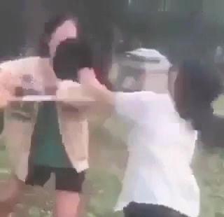 Luật sư Võ Thị Tuệ Minh nhìn nhận, hiện nay, vấn nạn bạo lực học đường diễn ra tại các trường học ngày các đa dạng và phổ biến.