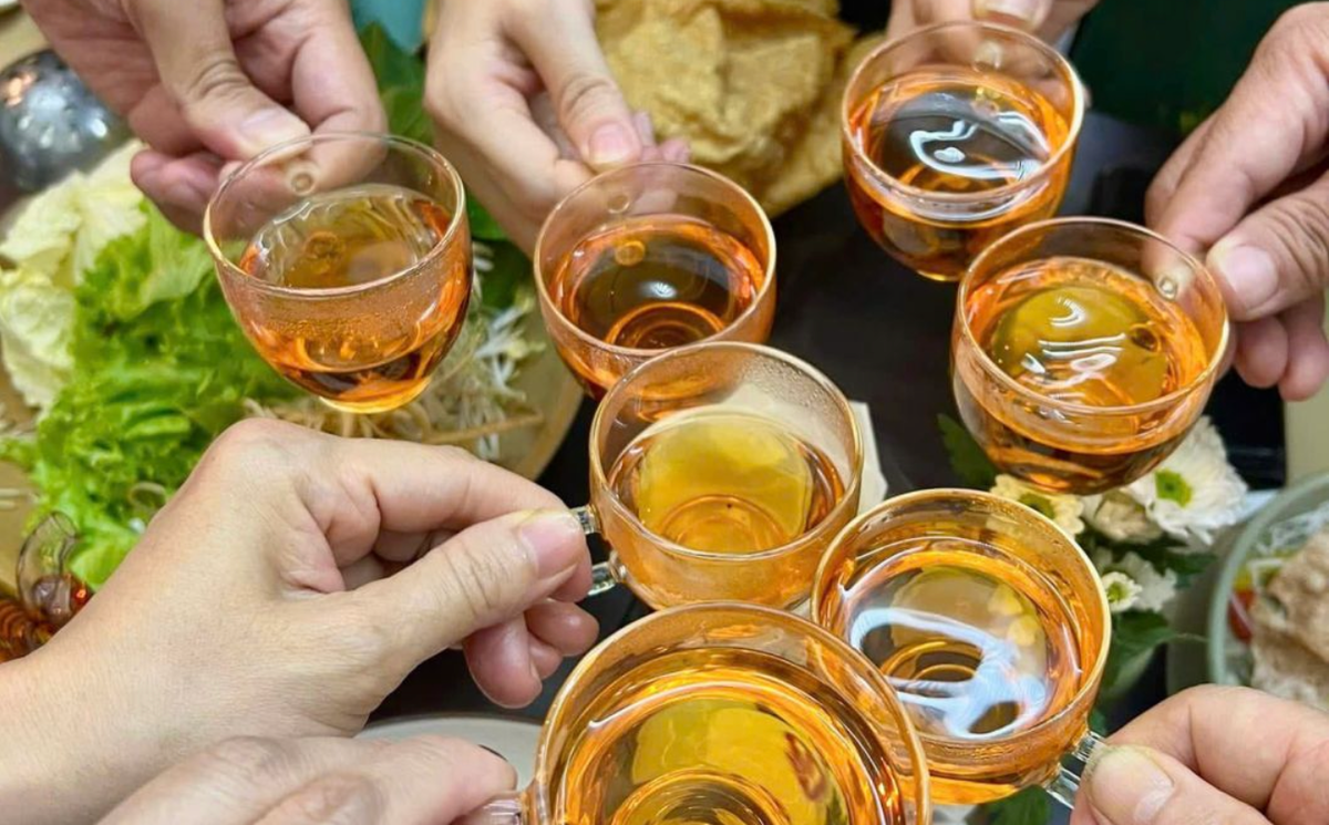 Ảnh chụp Màn hình 2025-01-21 lúc 16.24.51