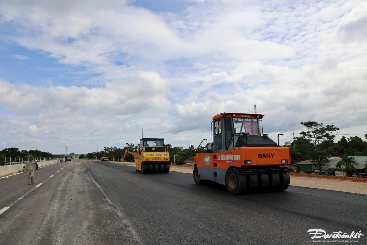 cao toc_van_ninh_le_khanh42