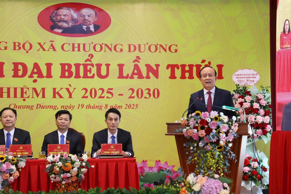 Chương Dương 20-81