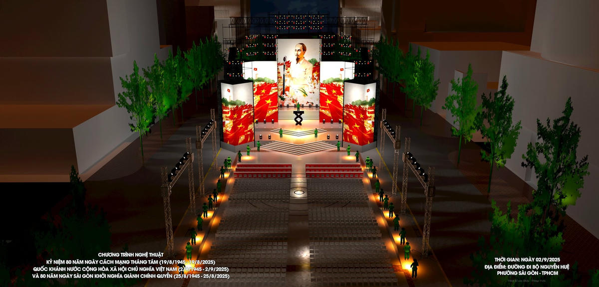 stage - 0209 phodibo-ver 2- 0708- VIEW 4