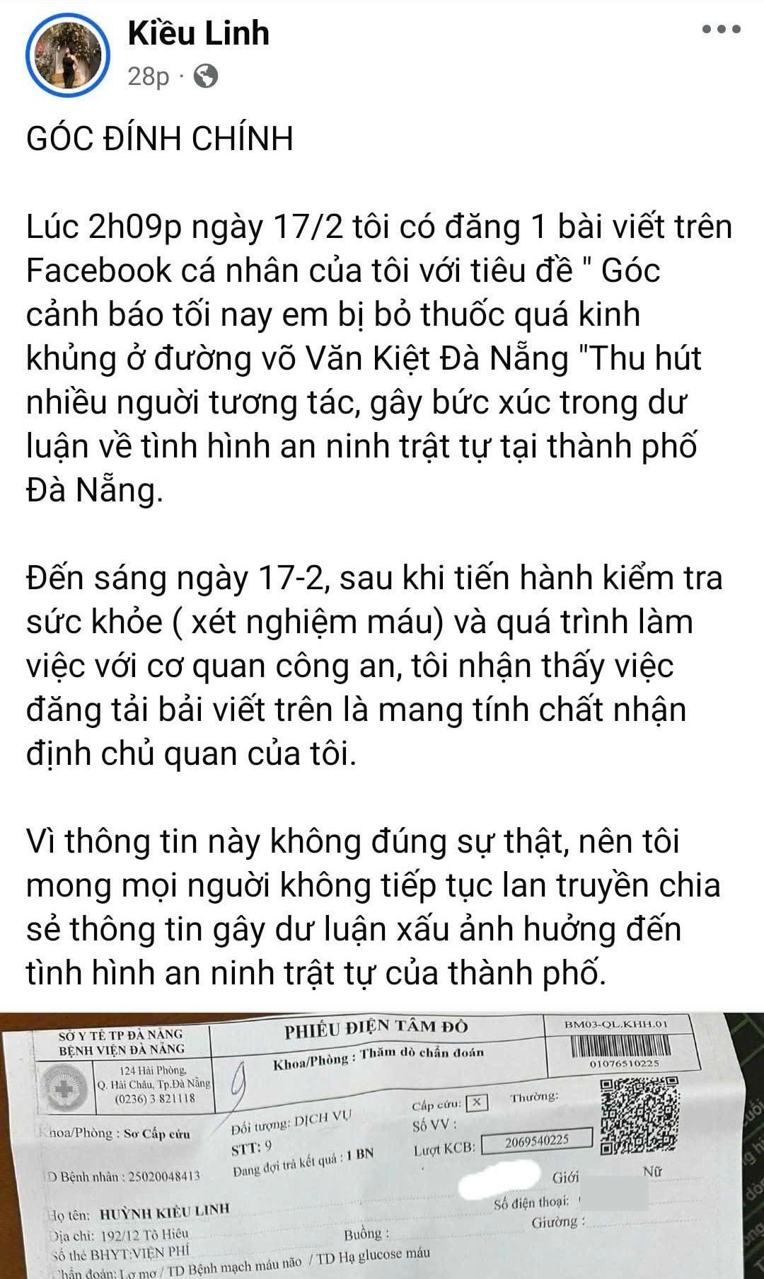 D thuốc mê