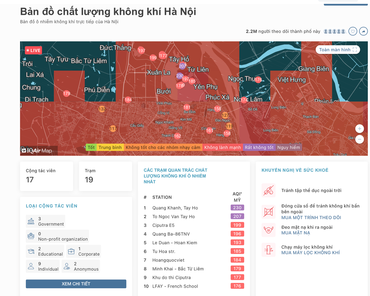 Ảnh chụp Màn hình 2024-11-14 lúc 16.18.11