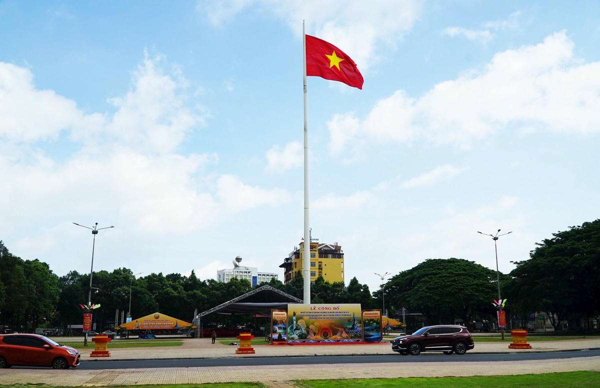 ảnh bài của Nga 2