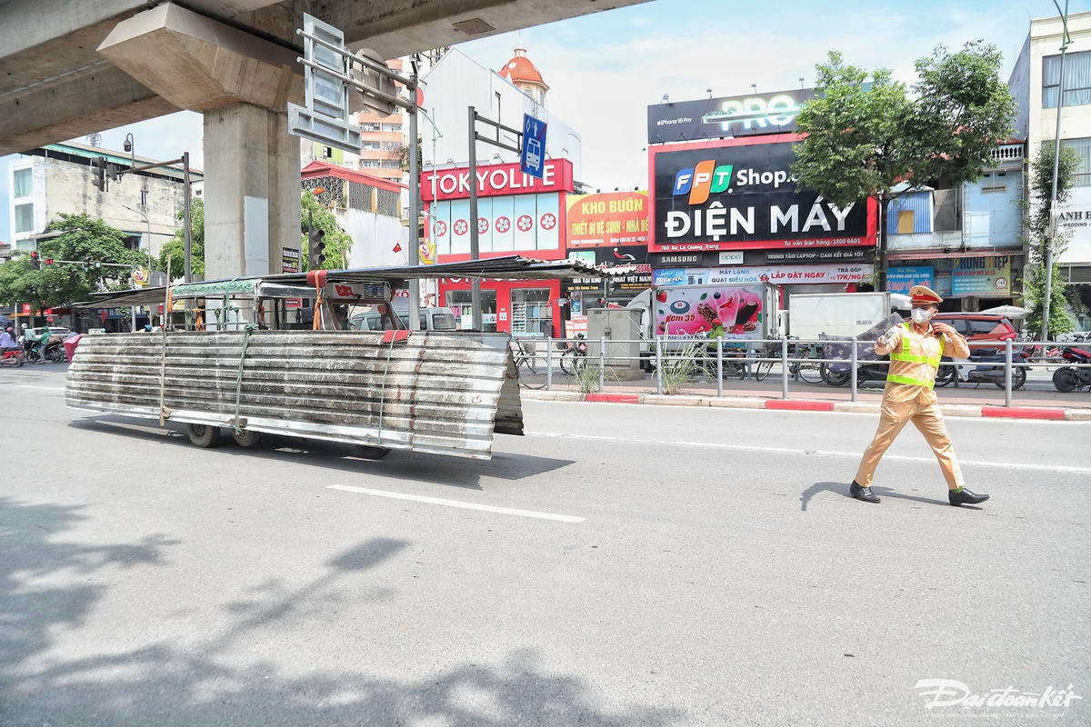 xe cồng kềnh9