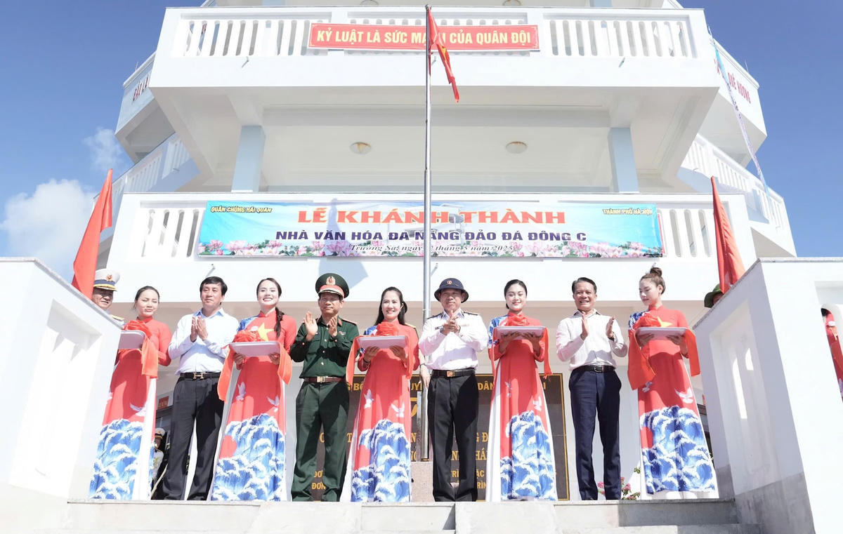 Quy vi bien dao VN (2)