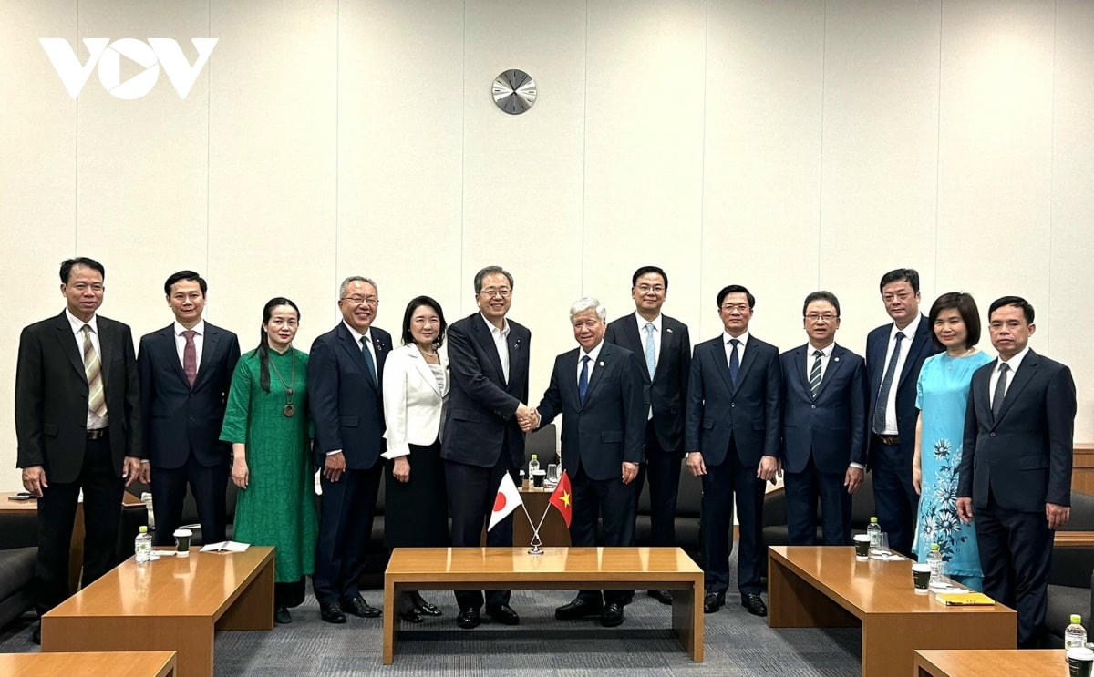 nhat ban danh gia cao cong cuoc cai cach cua viet nam hinh anh 4