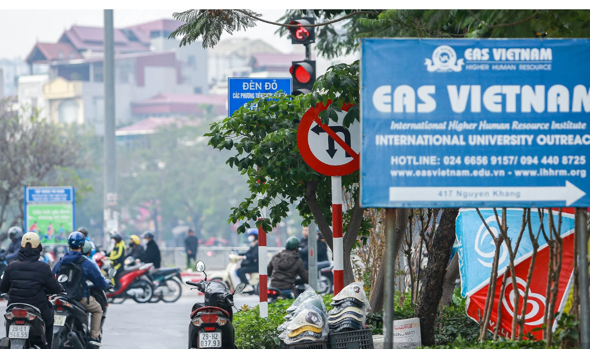 Ảnh màn hình 2025-04-17 lúc 16.10.34