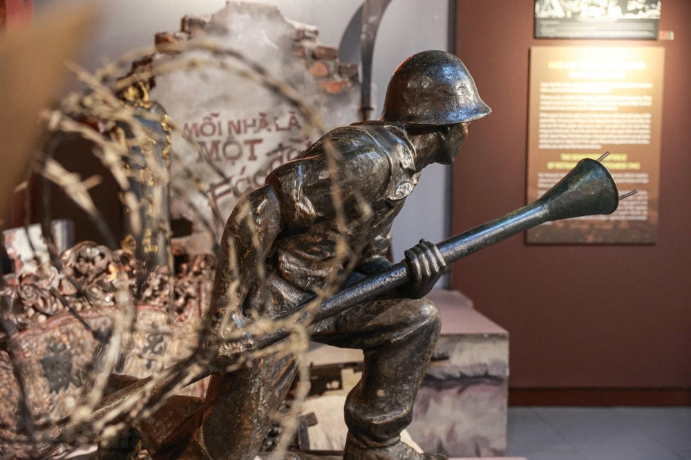 vnp_bom ba cang 8.jpg