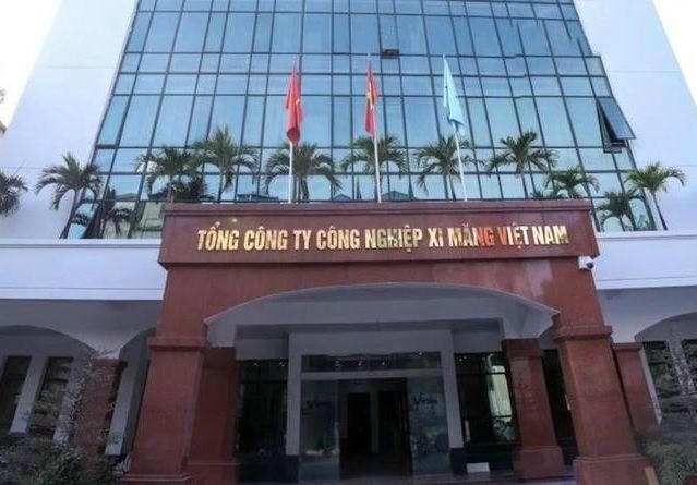 Bộ Xây dựng sẽ đẩy nhanh tiến độ cổ phần hóa 2 Tổng Công ty trực thuộc Bộ là HUD và VICEM. Ảnh minh họa