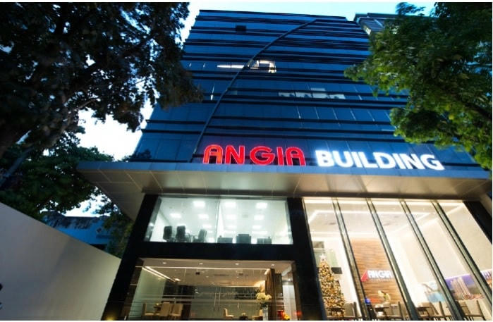 Đối tượng kiểm tra là 81 Sàn giao dịch BĐS được thành lập trong giai đoạn từ năm 2009 đến năm 2017 trên địa bàn Thành phố. 