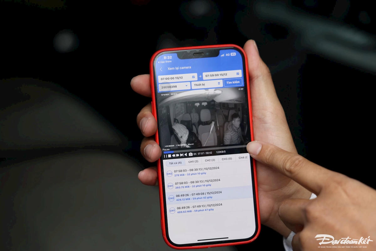 csgt hanoi_ra_quan-le-khanh17