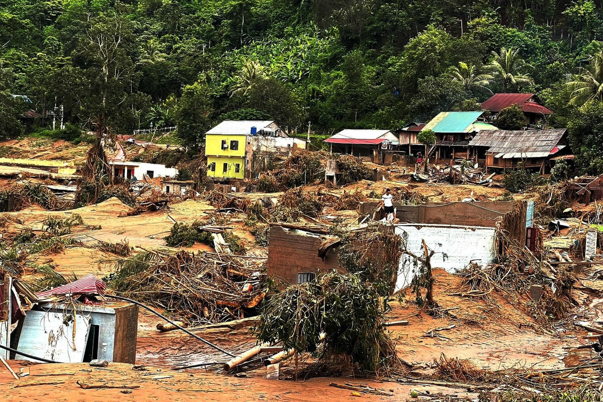 anh mua bao nghe an copy