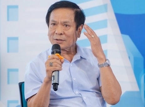 nguyen hoi loan anh box