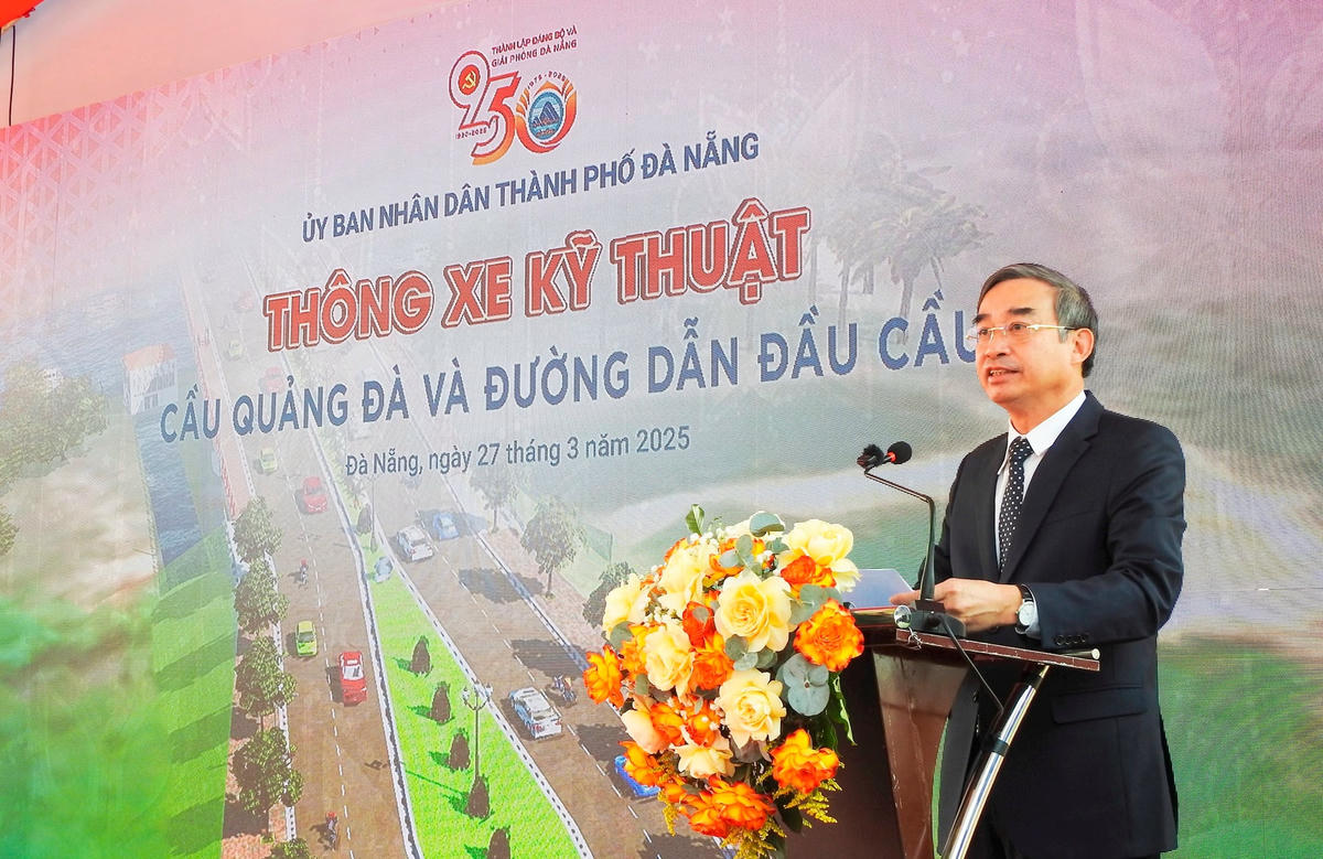 Chủ tịch Chinh4834