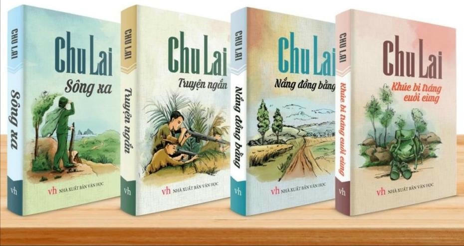 chu-lai-2(1).jpg