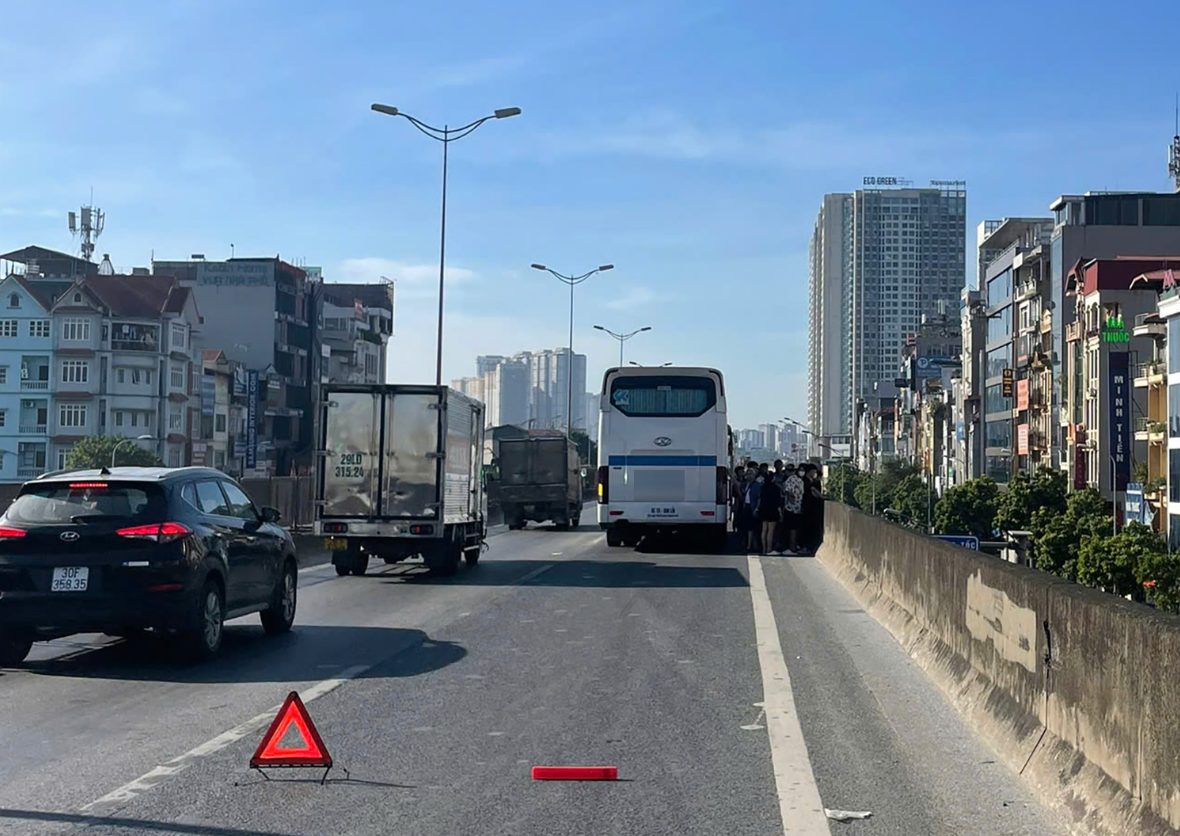 Ảnh màn hình 2025-08-04 lúc 15.59.56