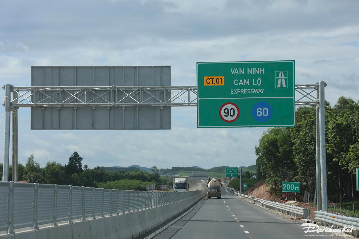 cao toc_van_ninh_le_khanh32