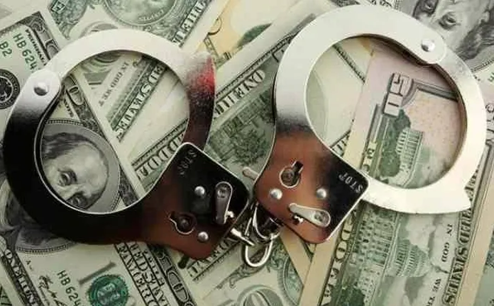 Nâng cao hiệu quả công tác điều tra, truy tố, xét xử, thu hồi tài sản đối với tội rửa tiền là một trong những các mục tiêu mà Kế hoạch đề ra. Ảnh minh họa