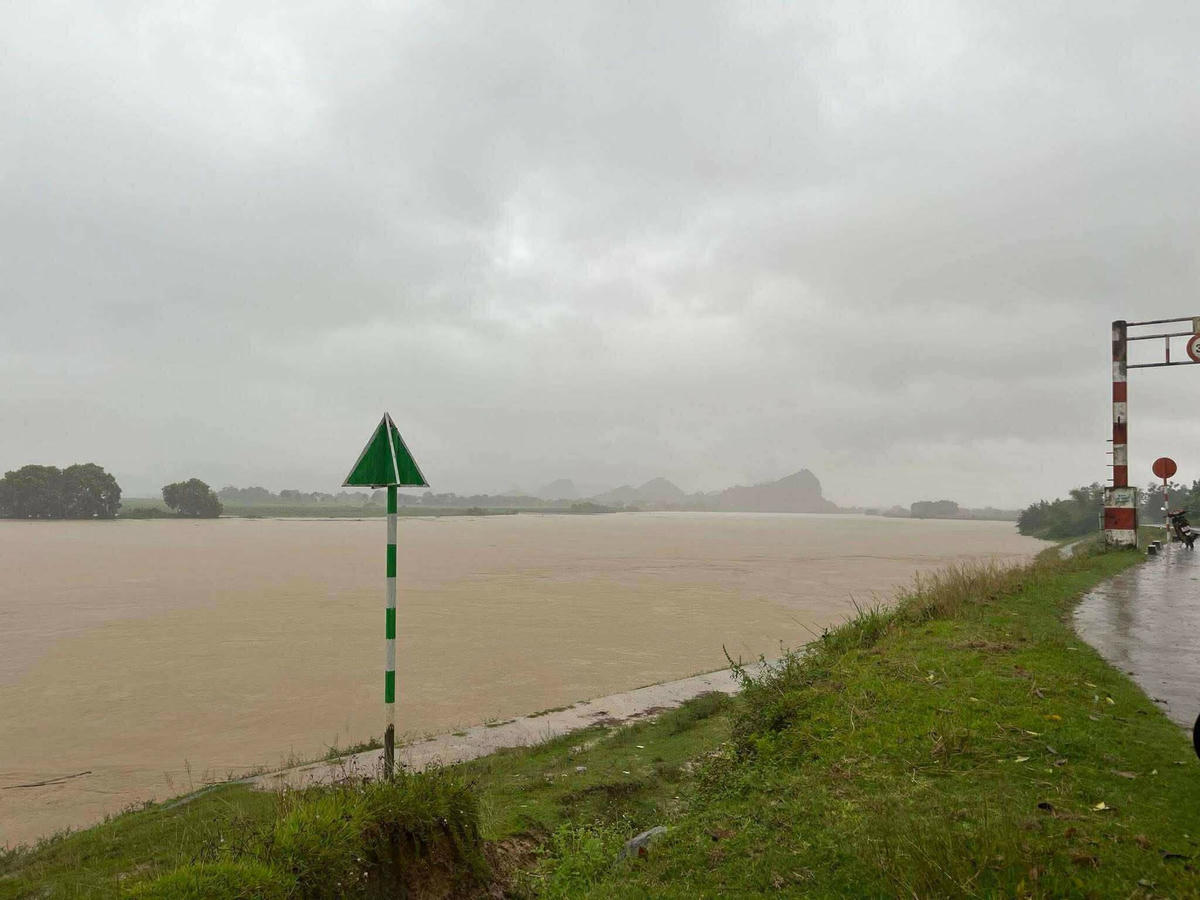 Business Suite_creation_619112844351394