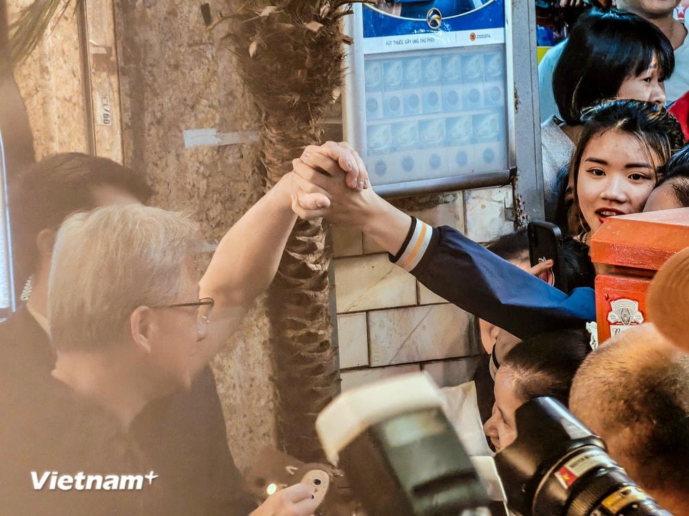 vnp_CEO NIVIDIA 8.jpg