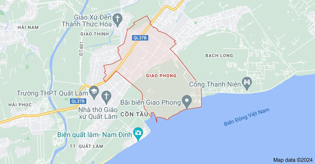 giao-phong-copy.png