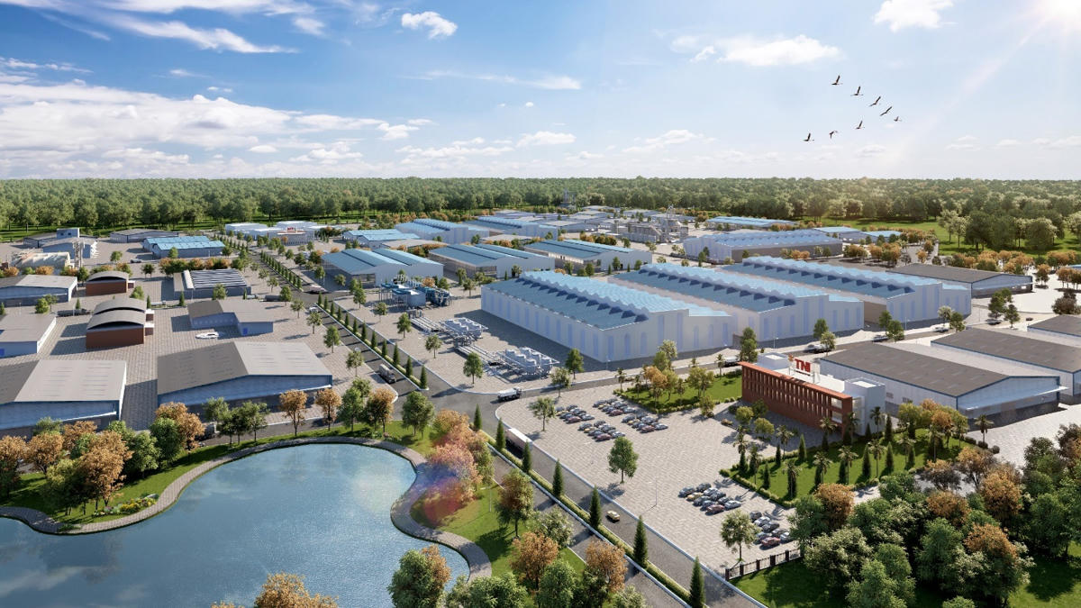 ROX Living đạt 2 giải thưởng thương hiệu bất động sản dẫn đầu 2023 - 2024 - 3 ROX Living đạt 2 giải thưởng thương hiệu bất động sản dẫn đầu 2023 - 2024 - 3