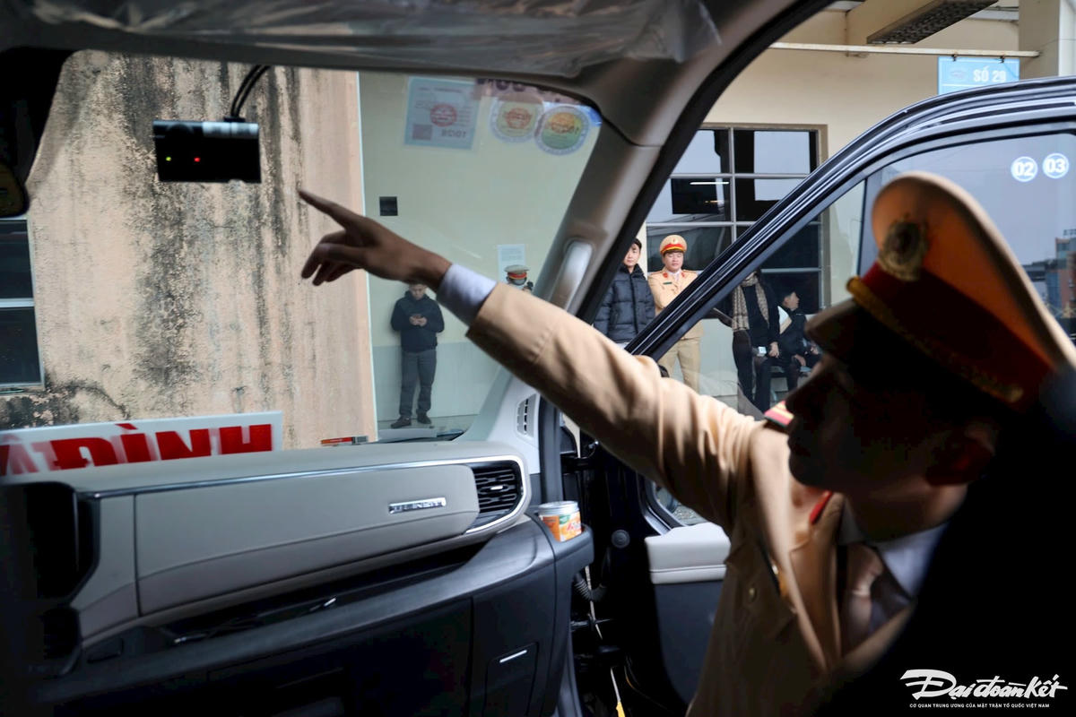 csgt hanoi_ra_quan-le-khanh16