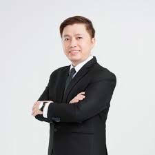 mr Vũ Bảo Thắng