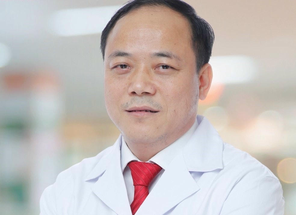 anh box bai chinh chat thi k dung